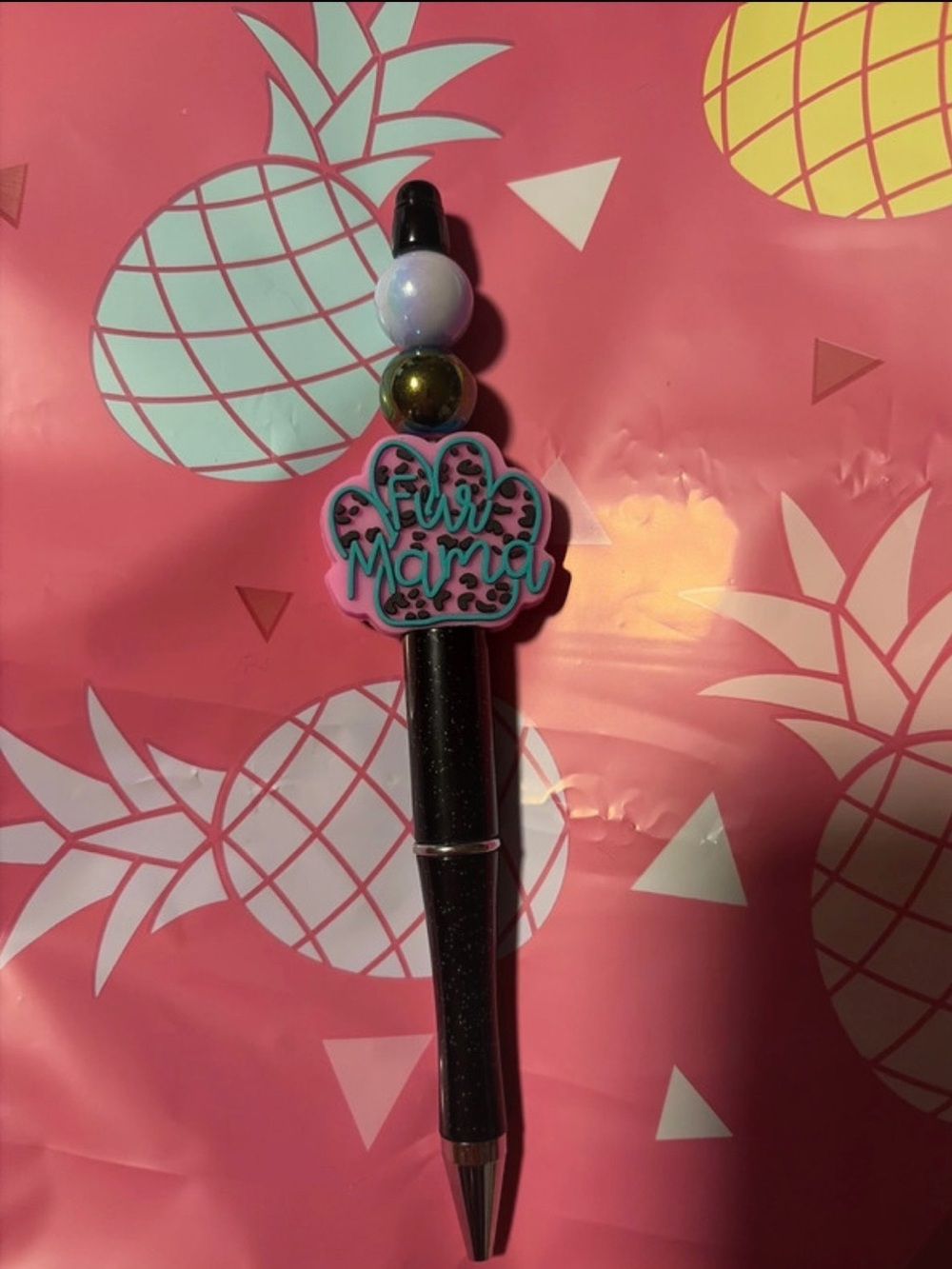 Pens - Picture 5 of 6